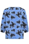 ONLY ECO blouse CARNOVA | 15320220DAZB/FLOW46&nbsp;