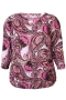 ZHENZI blouse Malia | 2001233750S=42-44&nbsp;