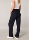 Base Level broek Yorin | 6000088lbei/L3236&nbsp;