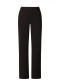 Base Level broek Yorin | 6000088lbei/L3236&nbsp;