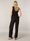 Base Level broek Yorin | 6000088lbei/L3236&nbsp;