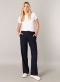 Base Level broek Yorin | 6000088lbei/L3236&nbsp;