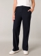 Base Level broek Yorin | 6000088lbei/L3236&nbsp;
