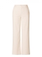 Base Level broek Yorin | 6000088lbei/L3236&nbsp;