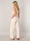 Base Level broek Yorin | 6000088lbei/L3236&nbsp;
