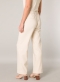 Base Level broek Yorin | 6000088lbei/L3236&nbsp;