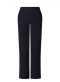 Base Level broek Yorin | 6000088lbei/L3236&nbsp;