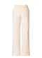 Base Level broek Yorin | 6000088lbei/L3236&nbsp;