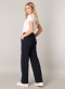 Base Level broek Yorin | 6000088lbei/L3236&nbsp;