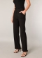 Base Level broek Yorin | 6000088lbei/L3236&nbsp;