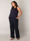 Base Level Curvy broek Yorinthe | 7000088lbei/L32X-0(44)&nbsp;