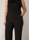 Base Level Curvy broek Yorinthe | 7000088lbei/L32X-0(44)&nbsp;