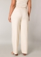 Base Level Curvy broek Yorinthe | 7000088lbei/L32X-0(44)&nbsp;