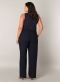 Base Level Curvy broek Yorinthe | 7000088lbei/L32X-0(44)&nbsp;