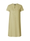 Base Level Curvy jurk Yacinthe | 70000961409X-0(44)&nbsp;