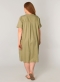 Base Level Curvy jurk Yacinthe | 70000961409X-0(44)&nbsp;