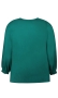 ZHENZI blouse KARLA met studs | 2000236965S=42-44&nbsp;