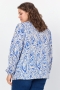 WasabiConcept blouse CELINE | W100806245/COMBS=42-44&nbsp;