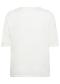 WasabiConcept shirt SIBILLE | W20102OFWHM=46-48&nbsp;