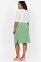 WasabiConcept shirt SIBILLE | W20102OFWHM=46-48&nbsp;