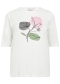 WasabiConcept shirt SIBILLE | W20102OFWHM=46-48&nbsp;