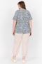 WasabiConcept shirt SARINA | W200876245/COMBM=46-48&nbsp;