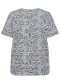 WasabiConcept shirt SARINA | W200876245/COMBS=42-44&nbsp;