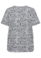 WasabiConcept shirt SARINA | W200876245/COMBM=46-48&nbsp;