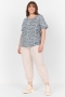 WasabiConcept shirt SARINA | W200876245/COMBM=46-48&nbsp;