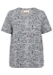 WasabiConcept shirt SARINA | W200876245/COMBM=46-48&nbsp;