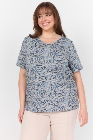 WasabiConcept shirt SARINA | W200876245/COMBM=46-48&nbsp;