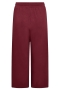 Wasabi broek SABINA | W200151620M=46-48&nbsp;