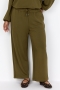 Wasabi broek SABINA | W200151620M=46-48&nbsp;