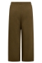Wasabi broek SABINA | W200151620M=46-48&nbsp;