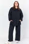 Wasabi broek SABINA | W200151620M=46-48&nbsp;