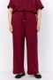 Wasabi broek SABINA | W200151620M=46-48&nbsp;