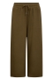 Wasabi broek SABINA | W200151620M=46-48&nbsp;