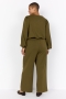 Wasabi broek SABINA | W200151620M=46-48&nbsp;