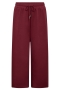 Wasabi broek SABINA | W200151620M=46-48&nbsp;
