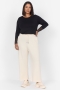 Wasabi broek SABINA | W200151620M=46-48&nbsp;