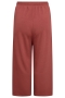 Wasabi broek SABINA | W200151620M=46-48&nbsp;