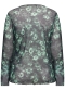 WasabiConcept shirt CHILI | W200857373/COMBS=42-44&nbsp;