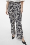 VERO MODA curve ECO broek JOSIE DORA | 10301987PUST44&nbsp;