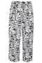 VERO MODA curve ECO broek ILONA | 10305493BIBL44&nbsp;