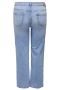 ONLY jeans CARWILLY wide leg | 15313368LIBL/L3044&nbsp;