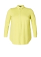 COLLETTA uni blouse lm | 9000157limeX-0(44)&nbsp;
