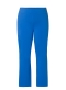 COLLETTA uni broek | 900017120015(58/60)&nbsp;