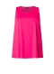 COLLETTA uni singlet roze | 900018770162(50)&nbsp;