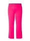 COLLETTA uni roze broek | 90002097016X-0(44)&nbsp;