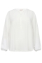 WasabiConcept blouse SIA | W101047373S=42-44&nbsp;